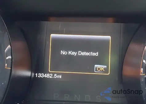 2015 Ford Mustang V6 from USA, damaged, VIN 1FA6P8AM4F5308179